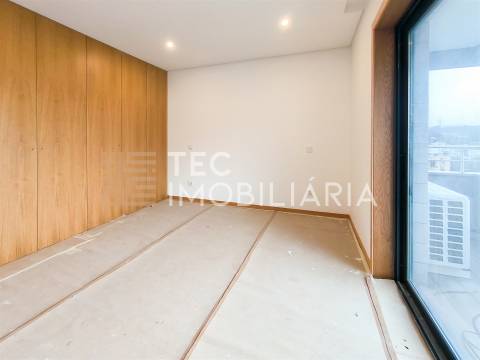 Apartamento T2 Venda em Rio Tinto,Gondomar