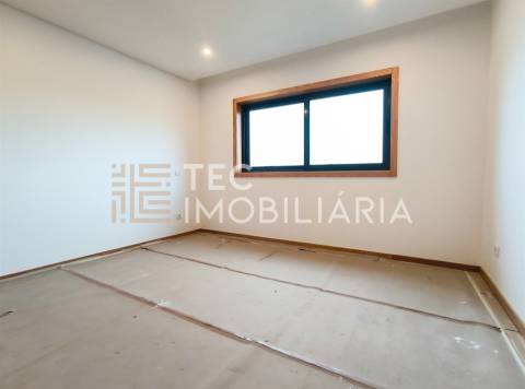 Apartamento T2 Venda em Rio Tinto,Gondomar