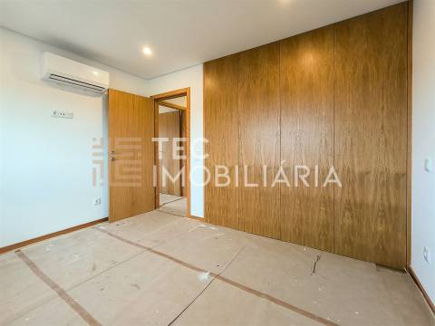 Apartamento T2 Venda em Rio Tinto,Gondomar