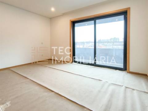 Apartamento T2 Venda em Rio Tinto,Gondomar