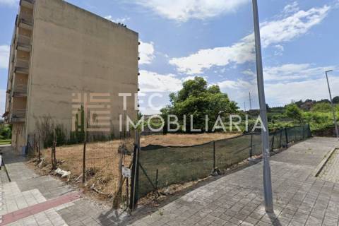 Terreno  Venda em Alfena,Valongo