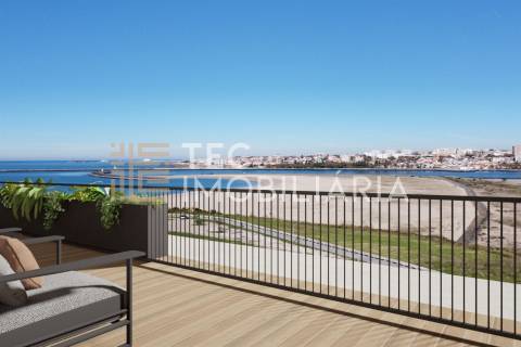 Apartamento T3 Venda em Canidelo,Vila Nova de Gaia