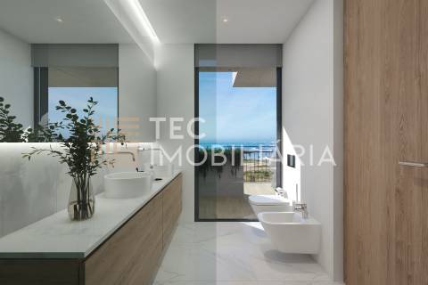 Apartamento T3 Venda em Canidelo,Vila Nova de Gaia