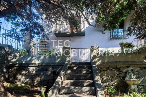 Moradia T8 Venda em Bairro,Vila Nova de Famalicão