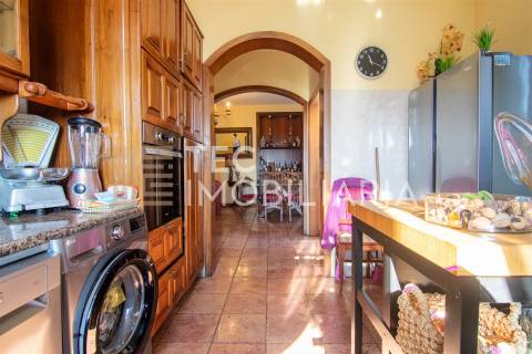 Moradia T8 Venda em Bairro,Vila Nova de Famalicão