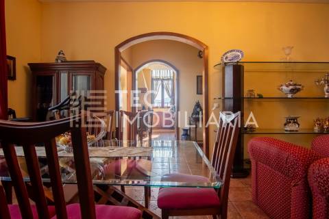 Moradia T8 Venda em Bairro,Vila Nova de Famalicão