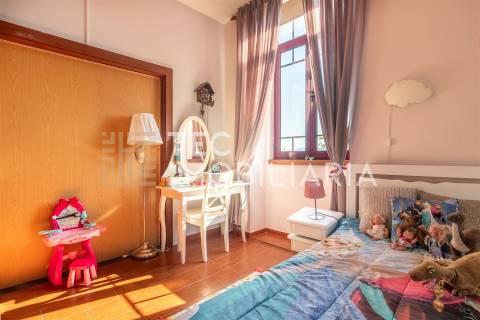 Moradia T8 Venda em Bairro,Vila Nova de Famalicão