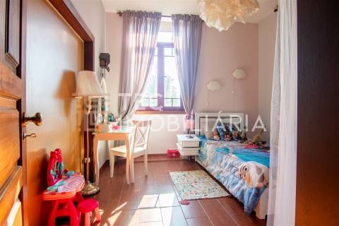 Moradia T8 Venda em Bairro,Vila Nova de Famalicão