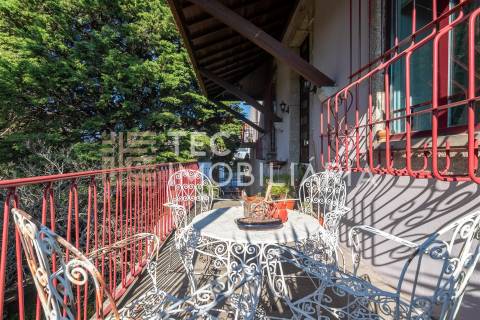 Moradia T8 Venda em Bairro,Vila Nova de Famalicão