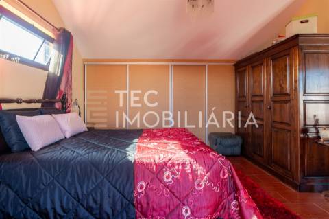 Moradia T8 Venda em Bairro,Vila Nova de Famalicão