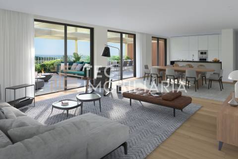 Apartamento T2 Venda em Santa Marinha e São Pedro da Afurada,Vila Nova de Gaia