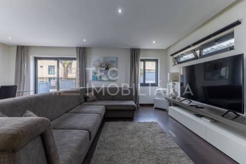 Moradia Isolada T4 Arrendamento em Valongo,Valongo