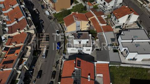 Moradia Isolada T4 Venda em Valongo,Valongo