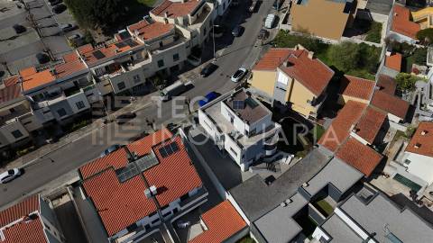 Moradia Isolada T4 Venda em Valongo,Valongo