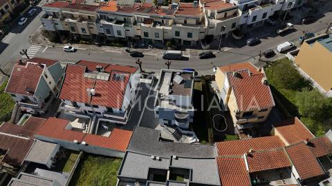 Moradia Isolada T4 Venda em Valongo,Valongo