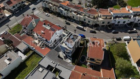 Moradia Isolada T4 Venda em Valongo,Valongo