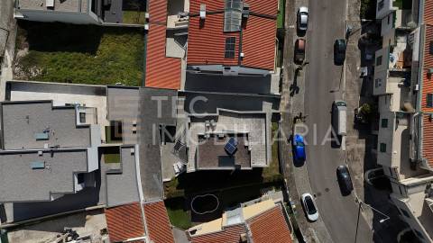 Moradia Isolada T4 Venda em Valongo,Valongo