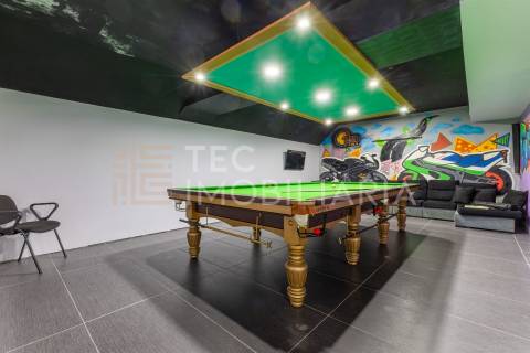 Moradia Isolada T4 Venda em Valongo,Valongo