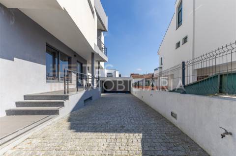 Moradia Isolada T4 Venda em Valongo,Valongo