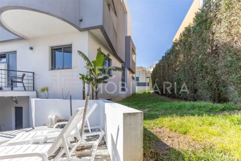 Moradia Isolada T4 Venda em Valongo,Valongo