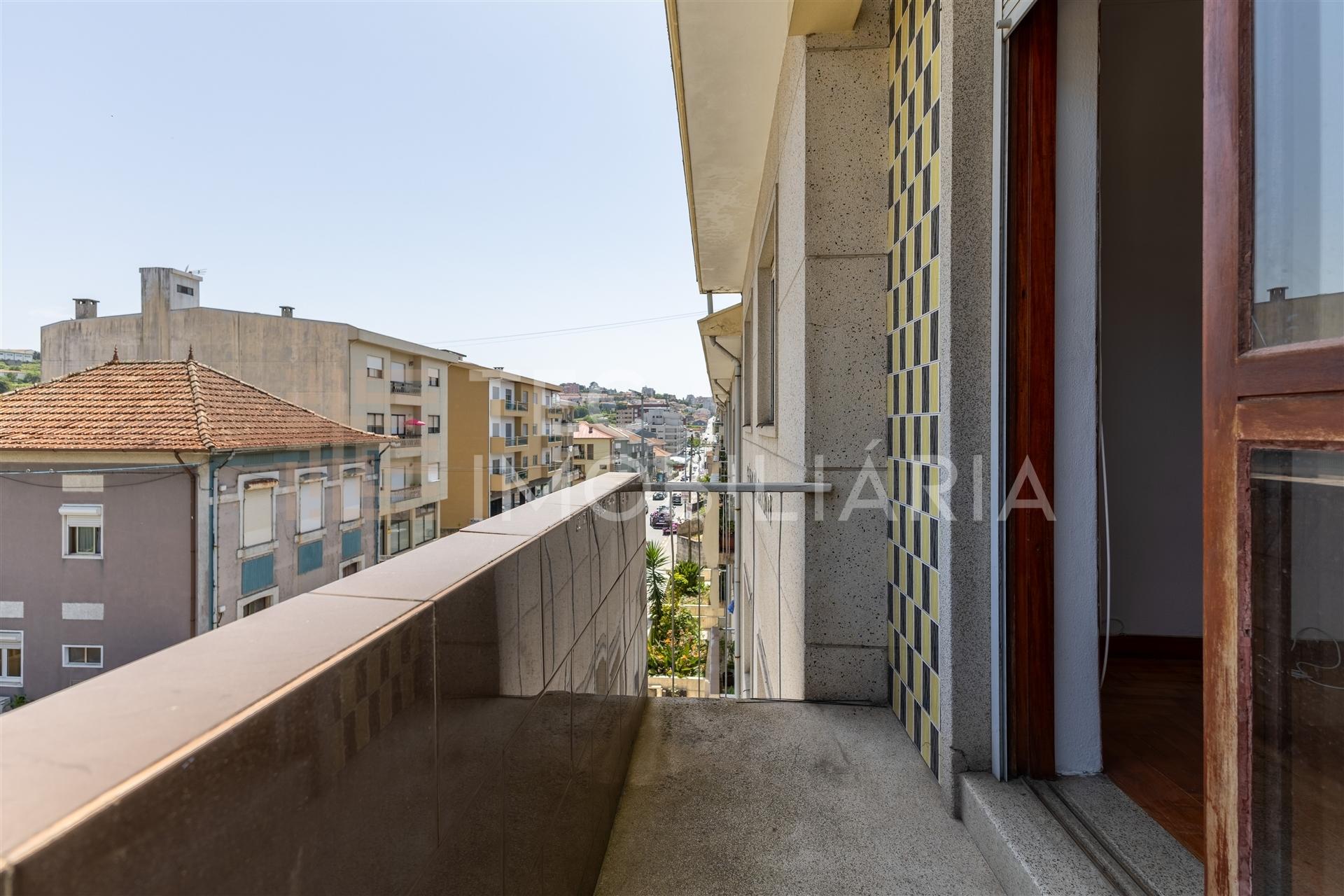 Apartamento T2 Venda em Gondomar (São Cosme), Valbom e Jovim,Gondomar