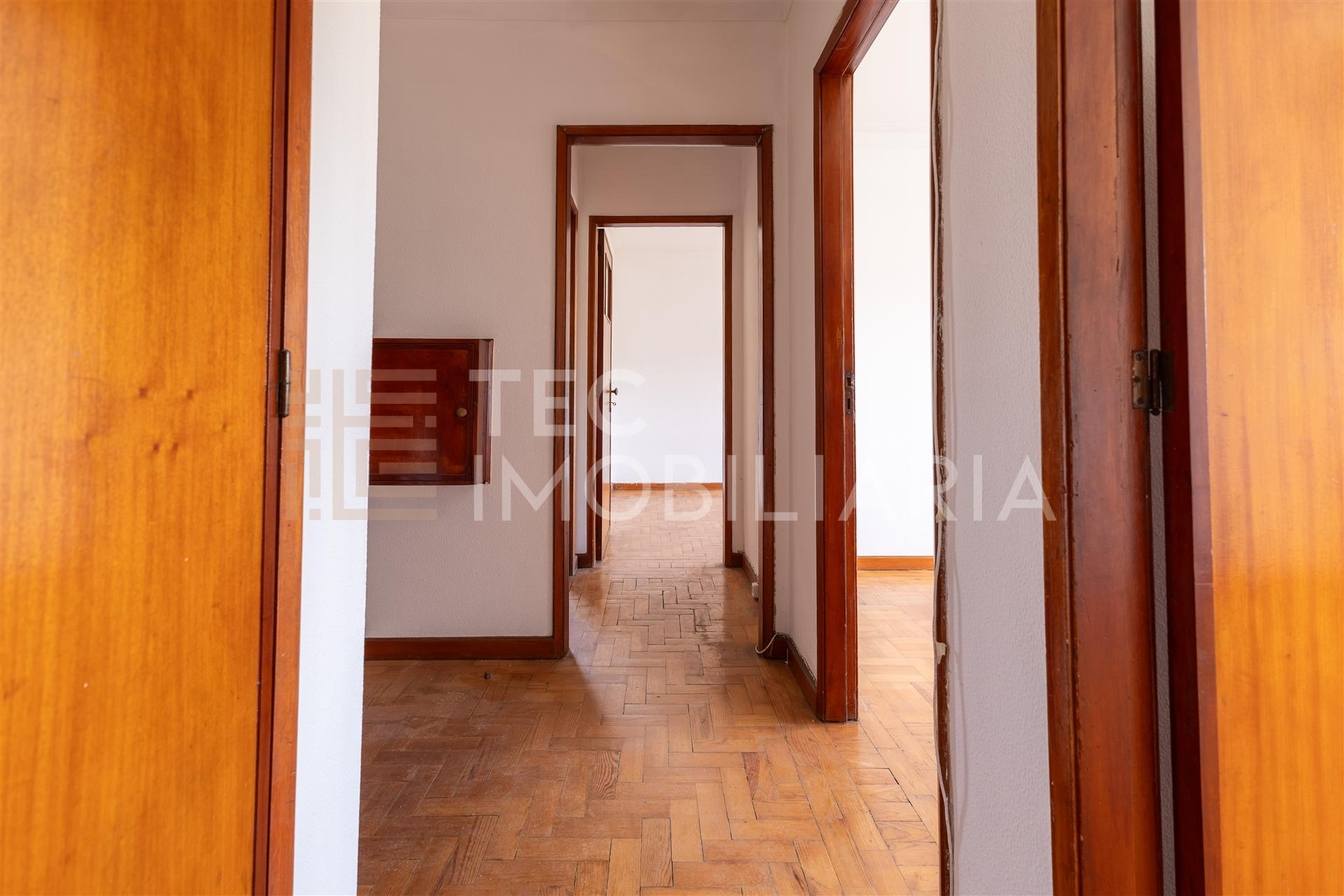 Apartamento T2 Venda em Gondomar (São Cosme), Valbom e Jovim,Gondomar