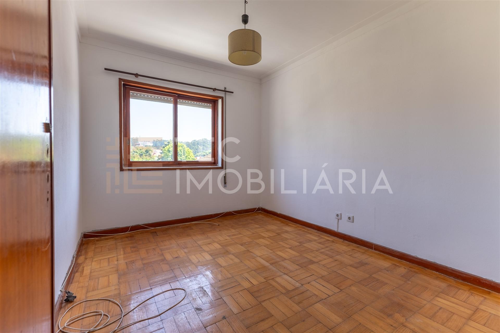 Apartamento T2 Venda em Gondomar (São Cosme), Valbom e Jovim,Gondomar