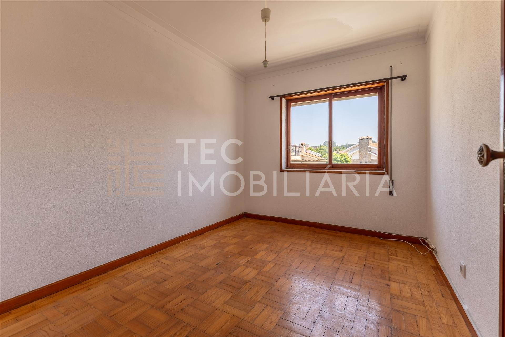 Apartamento T2 Venda em Gondomar (São Cosme), Valbom e Jovim,Gondomar