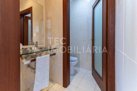 Moradia T3 Venda em Cavernães,Viseu