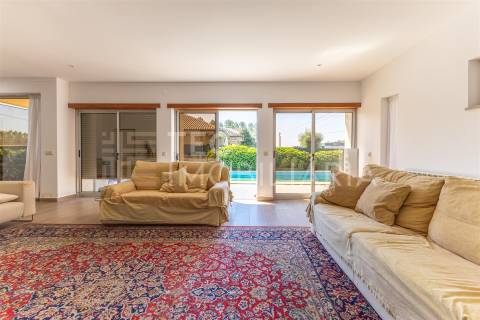 Moradia T3 Venda em Cavernães,Viseu