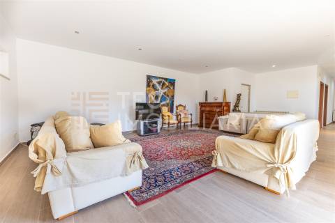 Moradia T3 Venda em Cavernães,Viseu