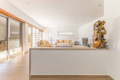 Moradia T3 Venda em Cavernães,Viseu