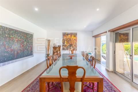 Moradia T3 Venda em Cavernães,Viseu