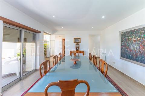 Moradia T3 Venda em Cavernães,Viseu