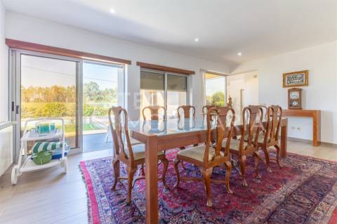 Moradia T3 Venda em Cavernães,Viseu