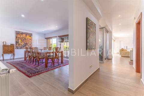 Moradia T3 Venda em Cavernães,Viseu