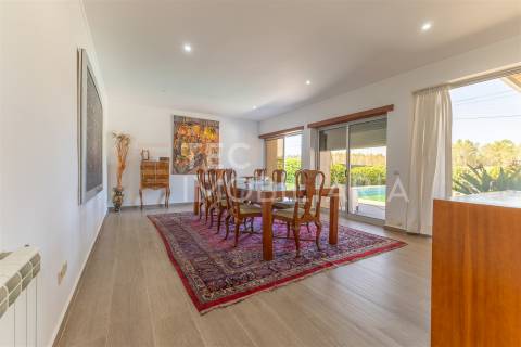 Moradia T3 Venda em Cavernães,Viseu