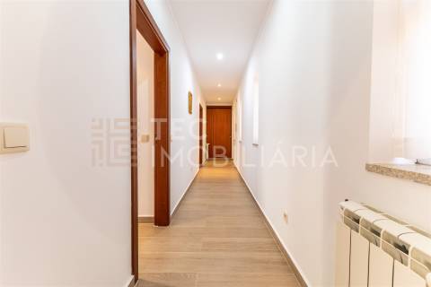 Moradia T3 Venda em Cavernães,Viseu