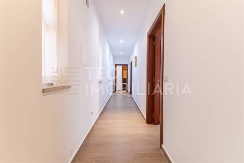 Moradia T3 Venda em Cavernães,Viseu