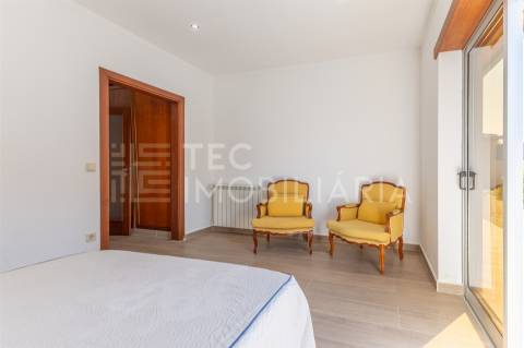 Moradia T3 Venda em Cavernães,Viseu