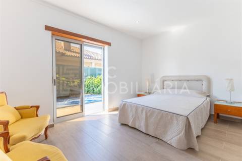 Moradia T3 Venda em Cavernães,Viseu