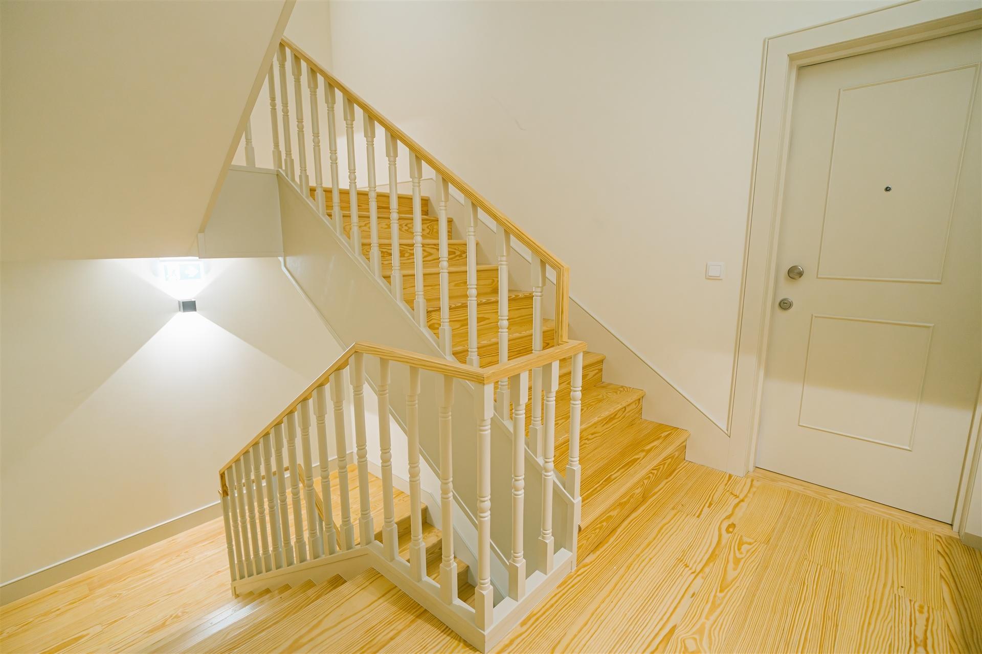 Apartamento T1 DUPLEX Venda em Cedofeita, Santo Ildefonso, Sé, Miragaia, São Nicolau e Vitória,Porto