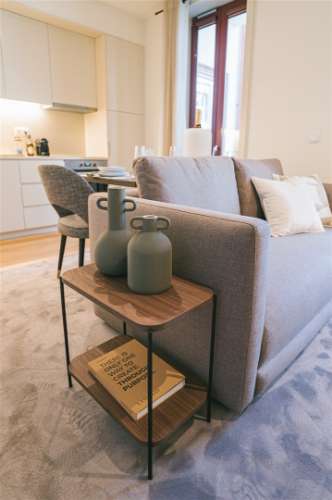 Apartamento T1 DUPLEX Venda em Cedofeita, Santo Ildefonso, Sé, Miragaia, São Nicolau e Vitória,Porto