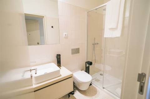 Apartamento T1 DUPLEX Venda em Cedofeita, Santo Ildefonso, Sé, Miragaia, São Nicolau e Vitória,Porto