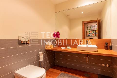 Apartamento T3 Venda em Cedofeita, Santo Ildefonso, Sé, Miragaia, São Nicolau e Vitória,Porto