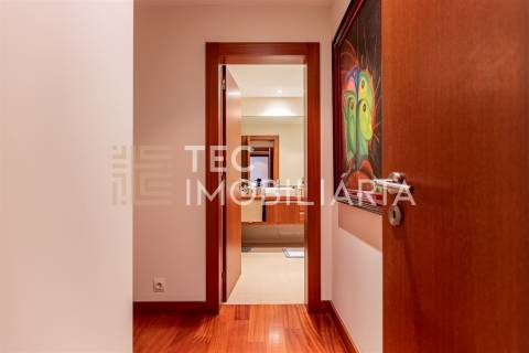 Apartamento T3 Venda em Cedofeita, Santo Ildefonso, Sé, Miragaia, São Nicolau e Vitória,Porto