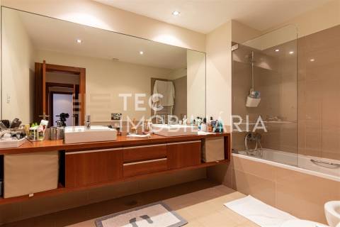 Apartamento T3 Venda em Cedofeita, Santo Ildefonso, Sé, Miragaia, São Nicolau e Vitória,Porto