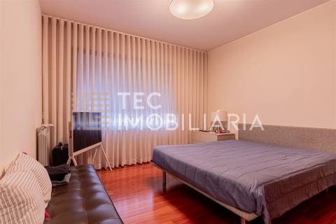 Apartamento T3 Venda em Cedofeita, Santo Ildefonso, Sé, Miragaia, São Nicolau e Vitória,Porto