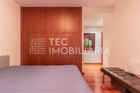 Apartamento T3 Venda em Cedofeita, Santo Ildefonso, Sé, Miragaia, São Nicolau e Vitória,Porto