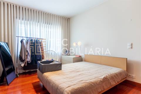 Apartamento T3 Venda em Cedofeita, Santo Ildefonso, Sé, Miragaia, São Nicolau e Vitória,Porto